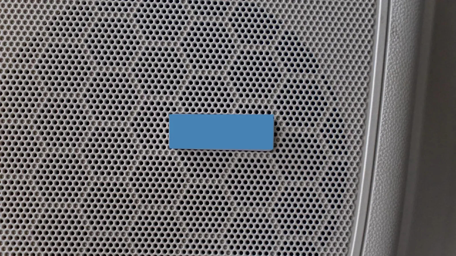 2020 Buick GL8 2.0T 237HP L4 9AT,autocango,china used car exporter,china ev exporter,chinese used car exporter,chinese used ev exporter