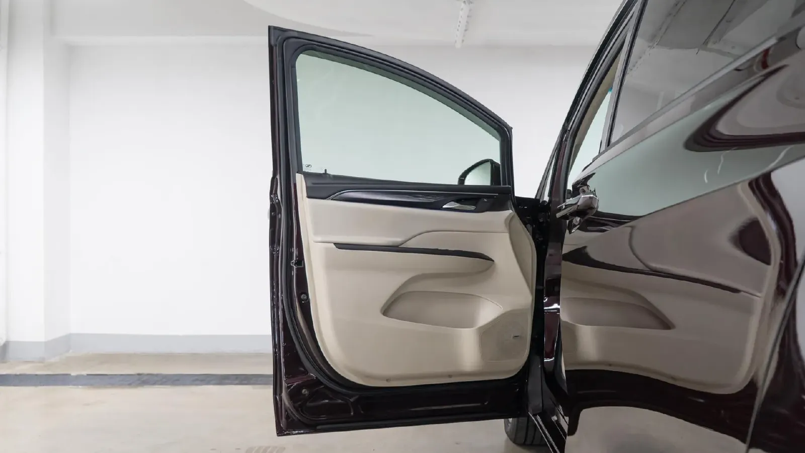 2020 Buick GL8 2.0T 237HP L4 9AT,autocango,china used car exporter,china ev exporter,chinese used car exporter,chinese used ev exporter