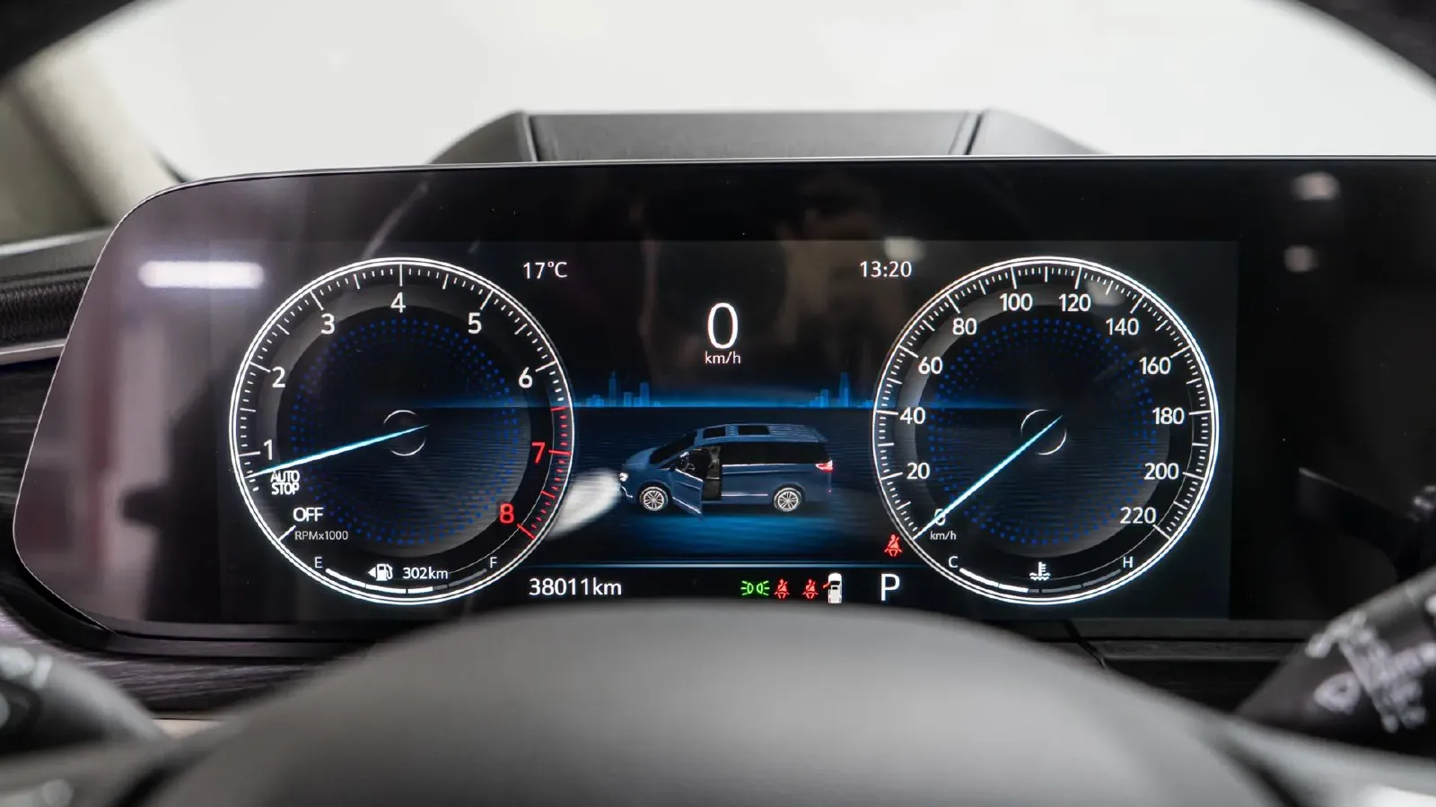 2020 Buick GL8 2.0T 237HP L4 9AT,autocango,china used car exporter,china ev exporter,chinese used car exporter,chinese used ev exporter