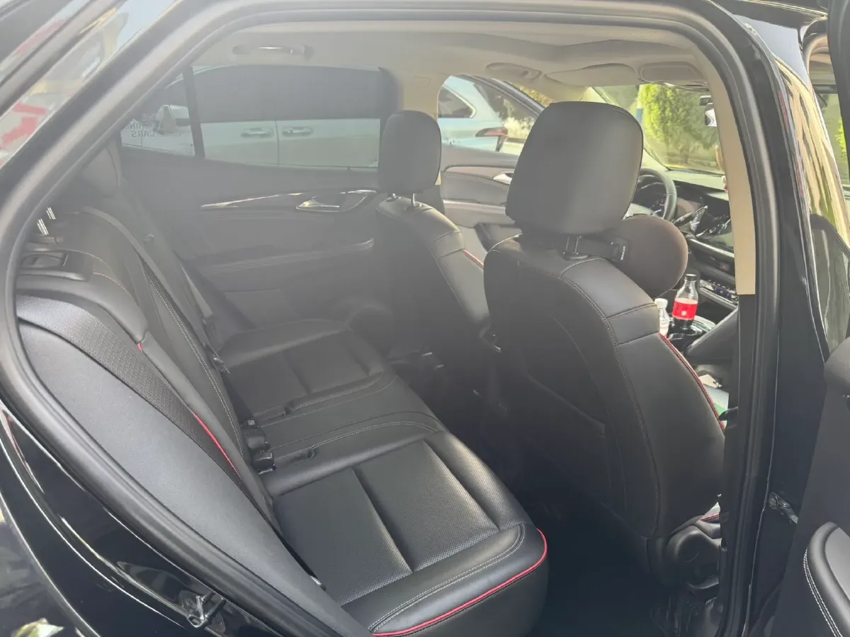 2022 Buick EnvisionS 2.0T 237HP L4 9AT,autocango,china used car exporter,china ev exporter,chinese used car exporter,chinese used ev exporter