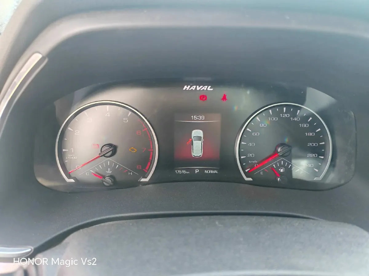 2023 Haval H6 1.5T 150HP L4 7DCT,autocango,china used car exporter,china ev exporter,chinese used car exporter,chinese used ev exporter