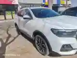 2023 Haval H6 1.5T 150HP L4 7DCT