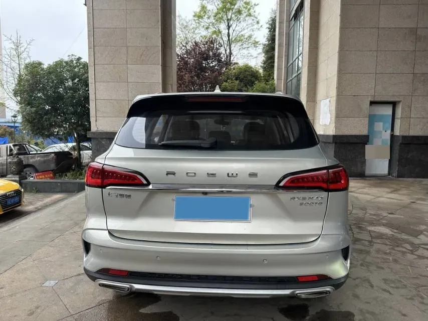 2020 Honda Vezel 1.5T 177HP L4 CVT,autocango,china used car exporter,china ev exporter,chinese used car exporter,chinese used ev exporter