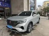 2020 HONDA VEZEL,autocango,china used car exporter,china ev exporter,chinese used car exporter,chinese used ev exporter