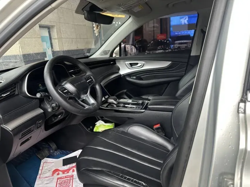 2020 Honda Vezel 1.5T 177HP L4 CVT,autocango,china used car exporter,china ev exporter,chinese used car exporter,chinese used ev exporter