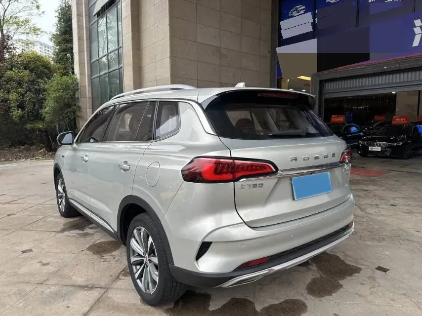 2020 Honda Vezel 1.5T 177HP L4 CVT,autocango,china used car exporter,china ev exporter,chinese used car exporter,chinese used ev exporter