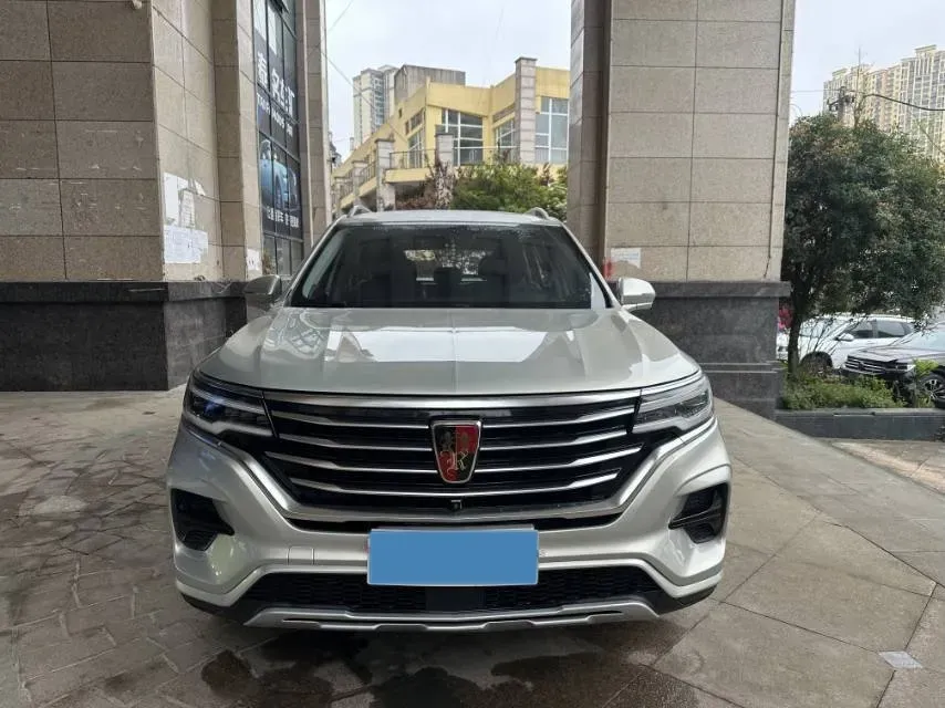 2020 Honda Vezel 1.5T 177HP L4 CVT,autocango,china used car exporter,china ev exporter,chinese used car exporter,chinese used ev exporter