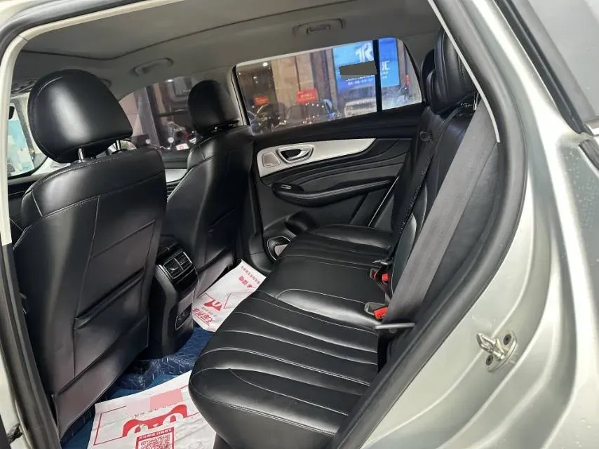 2020 Honda Vezel 1.5T 177HP L4 CVT,autocango,china used car exporter,china ev exporter,chinese used car exporter,chinese used ev exporter