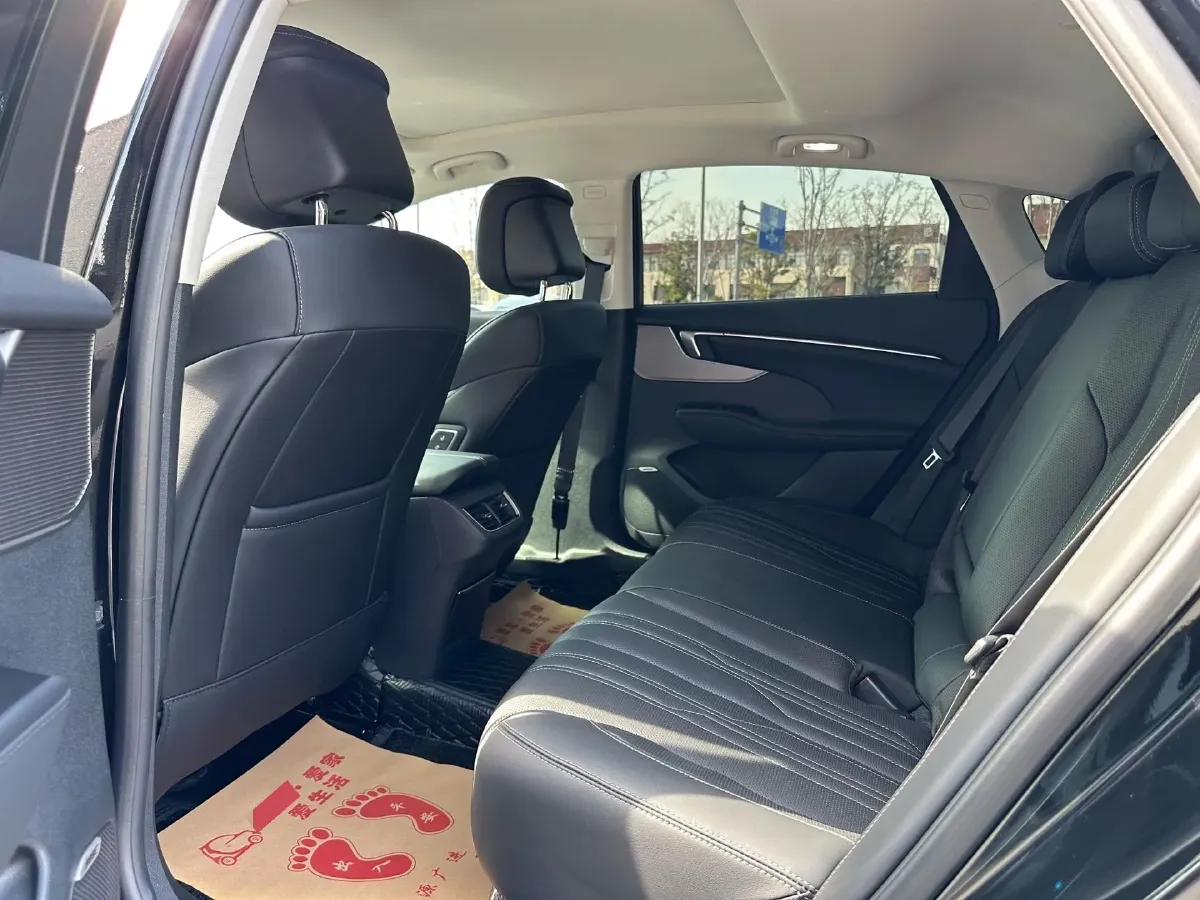 2024 Buick Larcosse 2.0T 237HP L4 9AT,autocango,china used car exporter,china ev exporter,chinese used car exporter,chinese used ev exporter