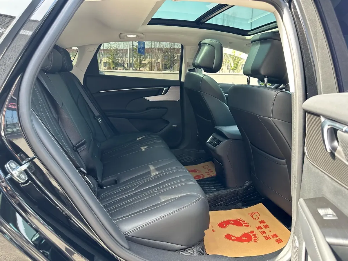 2024 Buick Larcosse 2.0T 237HP L4 9AT,autocango,china used car exporter,china ev exporter,chinese used car exporter,chinese used ev exporter