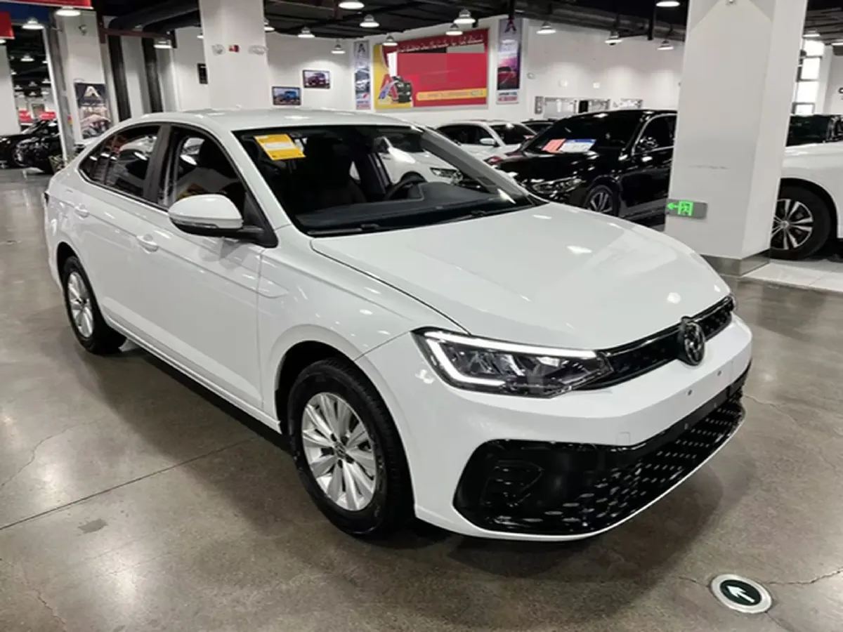 2025 Volkswagen Lavida 1.5L 110HP L4 6AT,autocango,china used car exporter,china ev exporter,chinese used car exporter,chinese used ev exporter