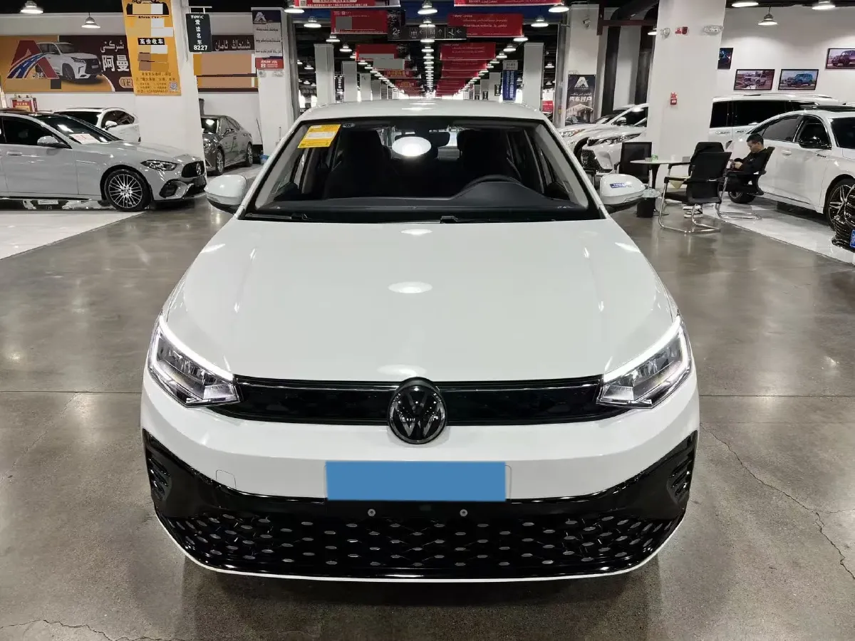 2025 Volkswagen Lavida 1.5L 110HP L4 6AT,autocango,china used car exporter,china ev exporter,chinese used car exporter,chinese used ev exporter
