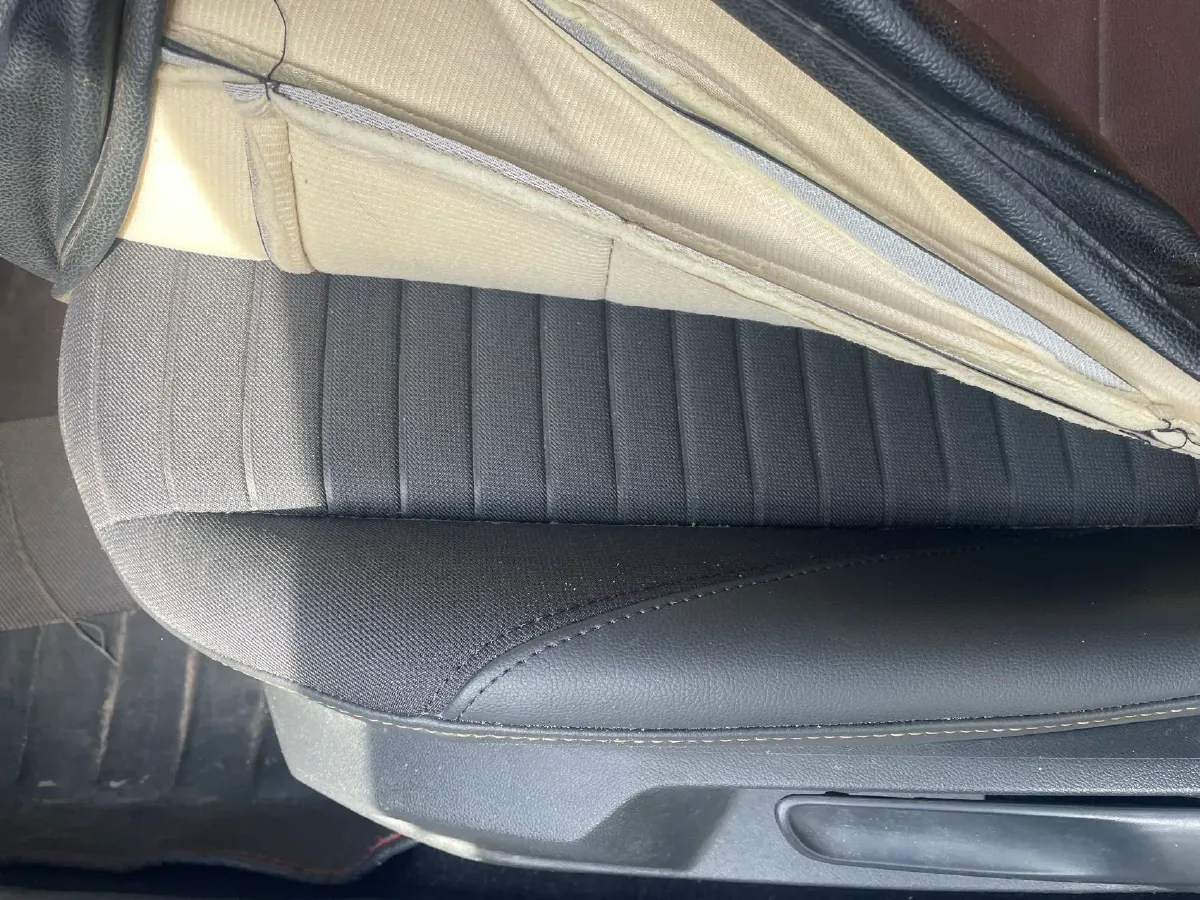 2018 Volkswagen Lavida 1.2T 116HP L4 7DCT,autocango,china used car exporter,china ev exporter,chinese used car exporter,chinese used ev exporter