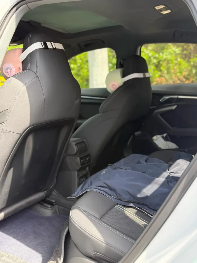 2021 Audi A3 1.4T 150HP L4 7DCT,autocango,china used car exporter,china ev exporter,chinese used car exporter,chinese used ev exporter