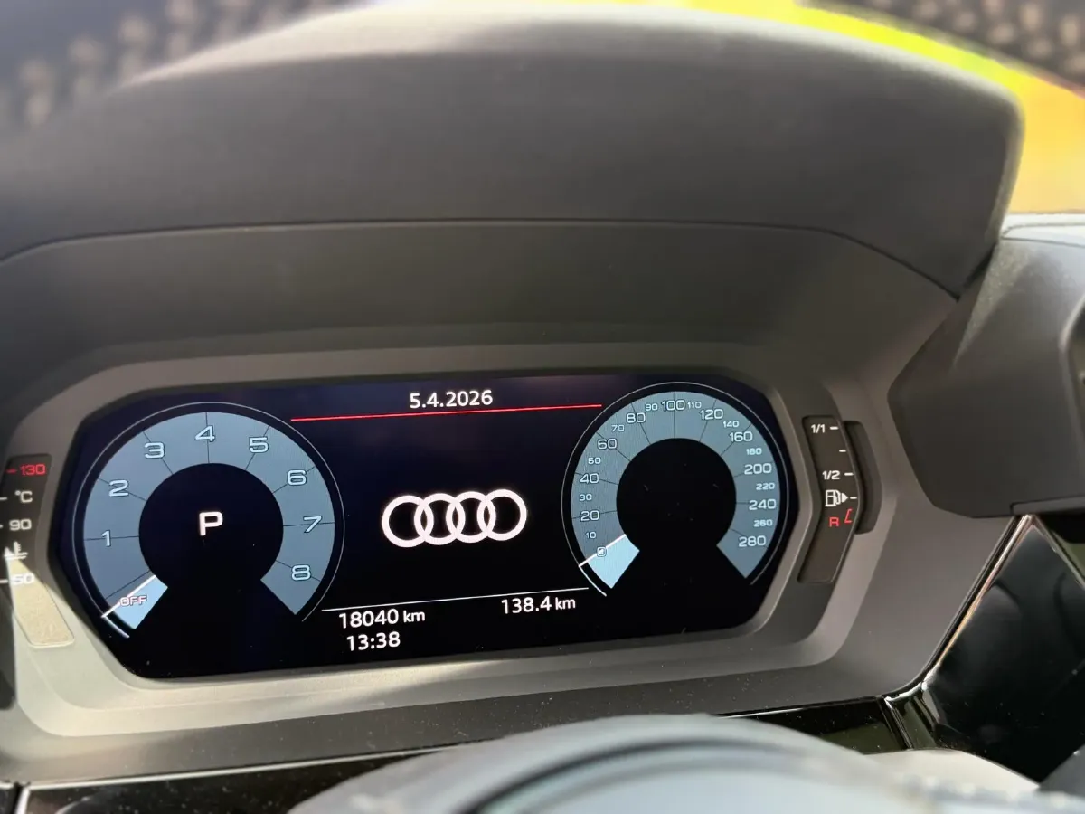 2021 Audi A3 1.4T 150HP L4 7DCT,autocango,china used car exporter,china ev exporter,chinese used car exporter,chinese used ev exporter