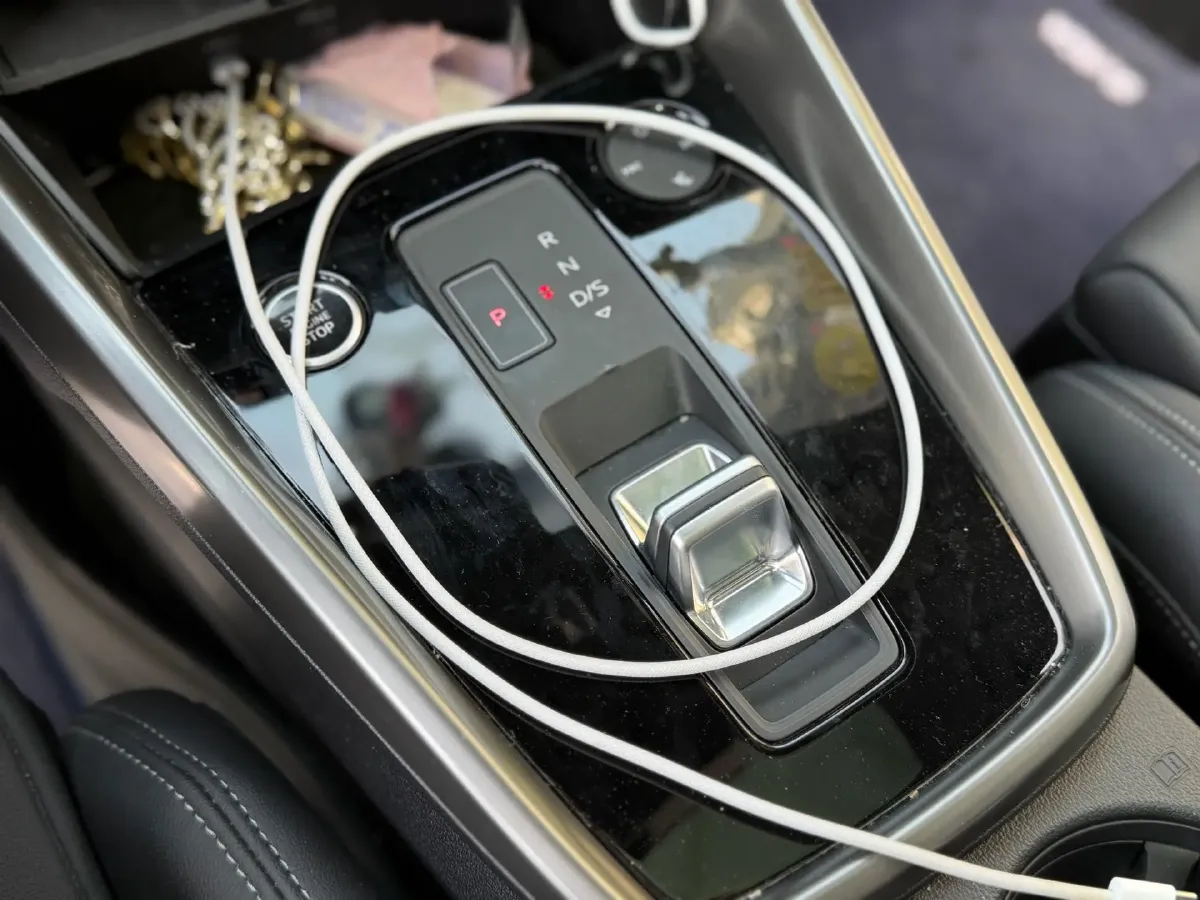 2021 Audi A3 1.4T 150HP L4 7DCT,autocango,china used car exporter,china ev exporter,chinese used car exporter,chinese used ev exporter