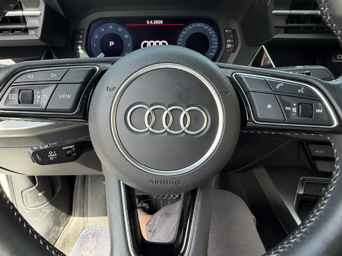 2021 Audi A3 1.4T 150HP L4 7DCT,autocango,china used car exporter,china ev exporter,chinese used car exporter,chinese used ev exporter