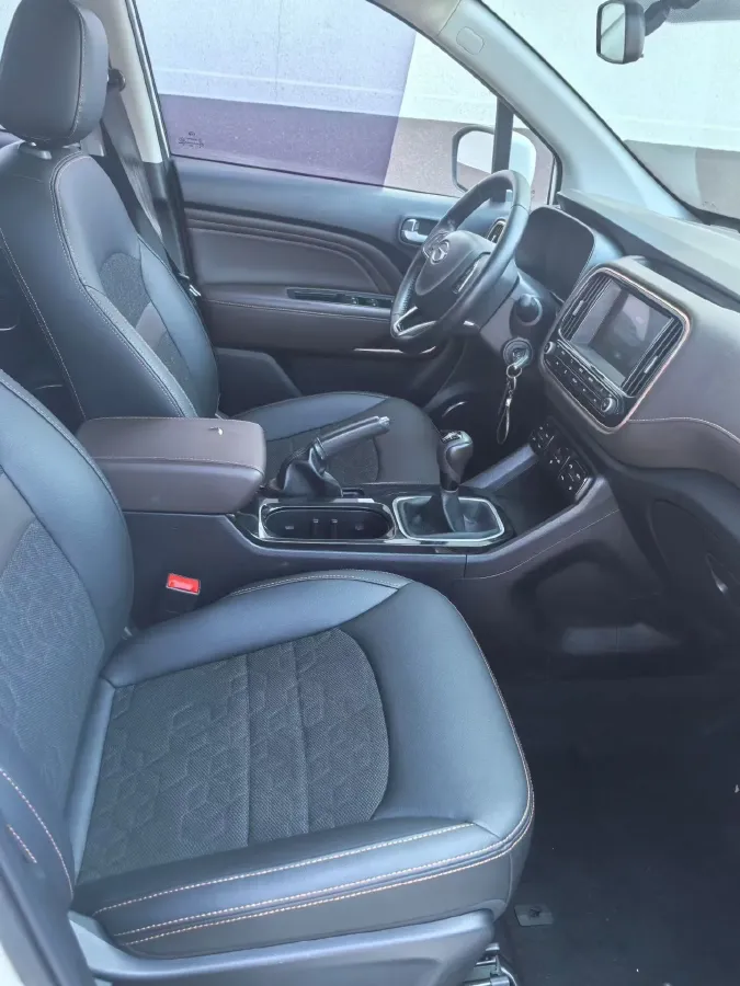 2019 GAC Trumpchi GS3 1.5T 163HP L3 6MT,autocango,china used car exporter,china ev exporter,chinese used car exporter,chinese used ev exporter