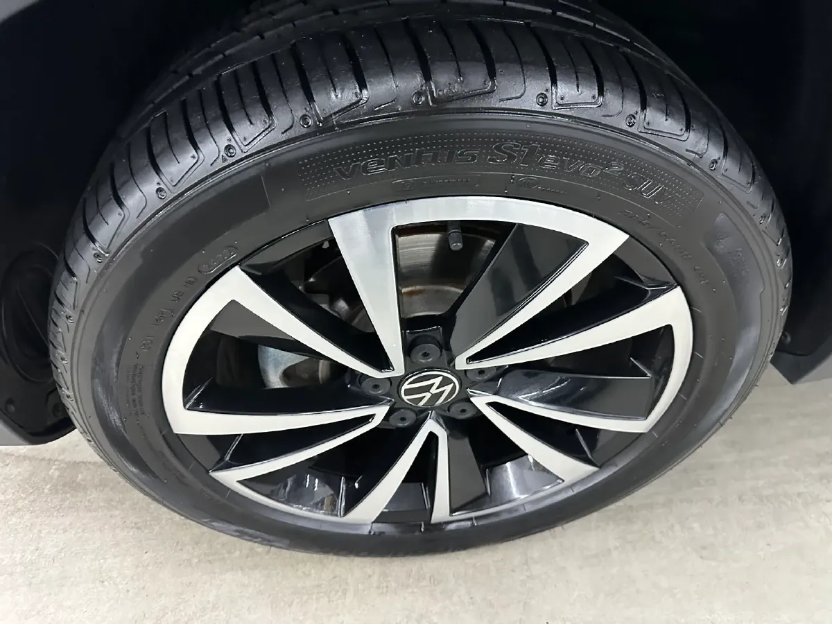 2022 Volkswagen Tharu 1.4T 150HP L4 7DCT,autocango,china used car exporter,china ev exporter,chinese used car exporter,chinese used ev exporter