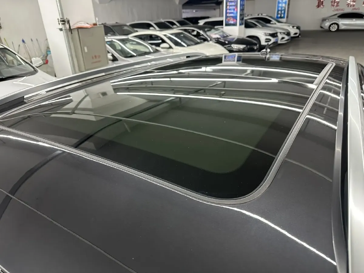 2022 Volkswagen Tharu 1.4T 150HP L4 7DCT,autocango,china used car exporter,china ev exporter,chinese used car exporter,chinese used ev exporter