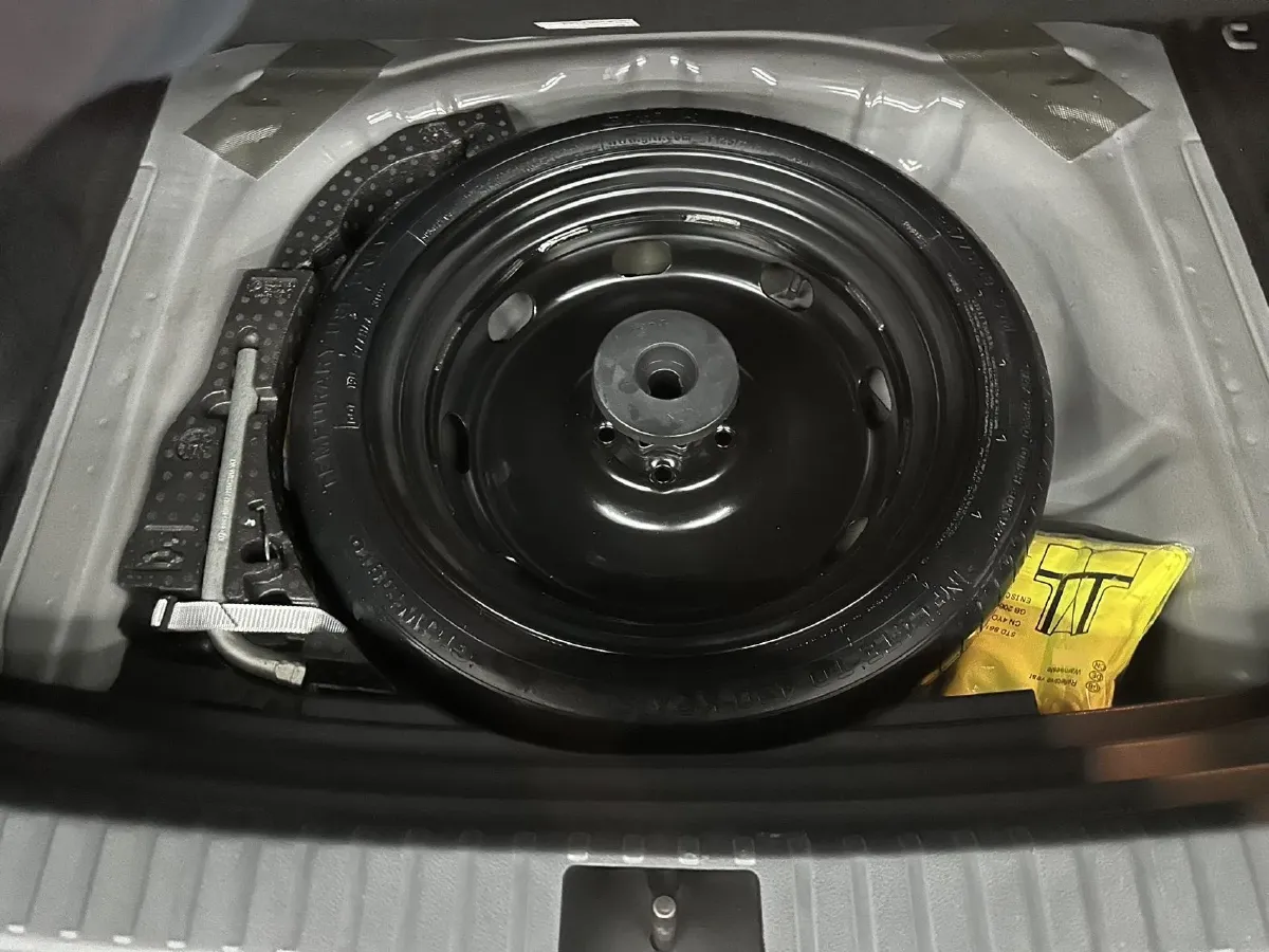 2022 Volkswagen Tharu 1.4T 150HP L4 7DCT,autocango,china used car exporter,china ev exporter,chinese used car exporter,chinese used ev exporter