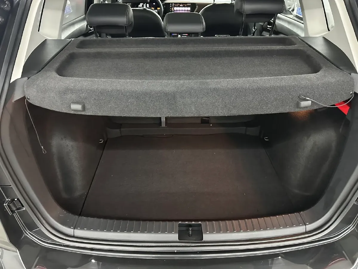 2022 Volkswagen Tharu 1.4T 150HP L4 7DCT,autocango,china used car exporter,china ev exporter,chinese used car exporter,chinese used ev exporter