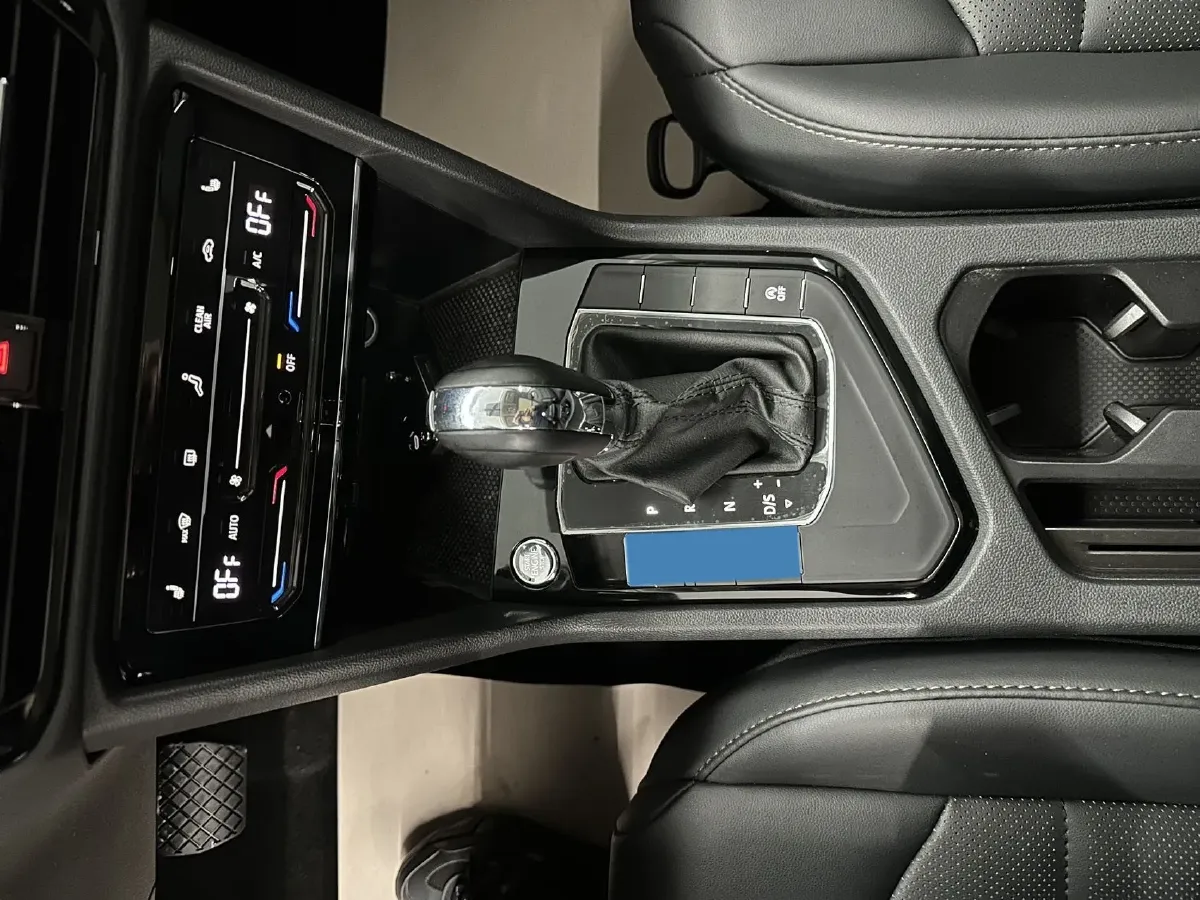 2022 Volkswagen Tharu 1.4T 150HP L4 7DCT,autocango,china used car exporter,china ev exporter,chinese used car exporter,chinese used ev exporter