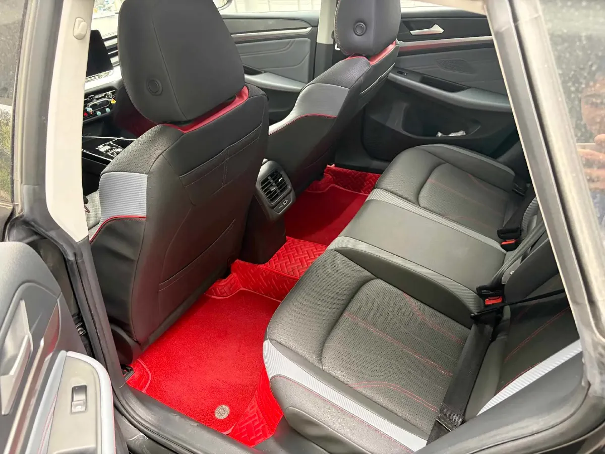 2022 Volkswagen Lavida 1.4T 150HP L4 7DCT,autocango,china used car exporter,china ev exporter,chinese used car exporter,chinese used ev exporter