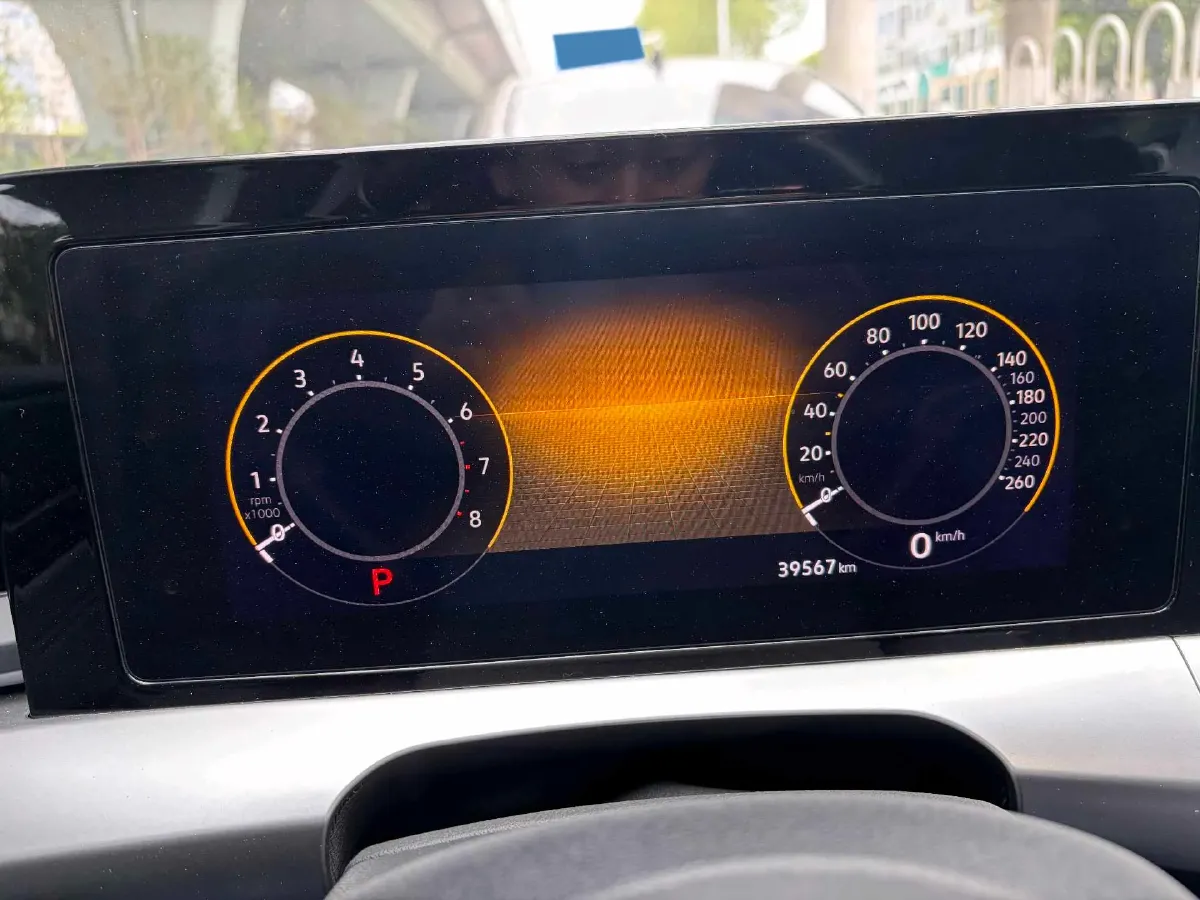 2022 Volkswagen Lavida 1.4T 150HP L4 7DCT,autocango,china used car exporter,china ev exporter,chinese used car exporter,chinese used ev exporter