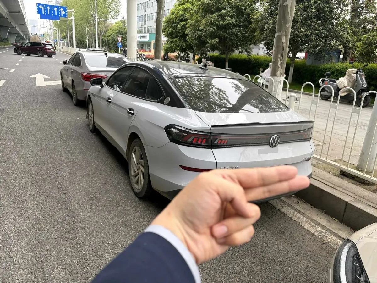 2022 Volkswagen Lavida 1.4T 150HP L4 7DCT,autocango,china used car exporter,china ev exporter,chinese used car exporter,chinese used ev exporter