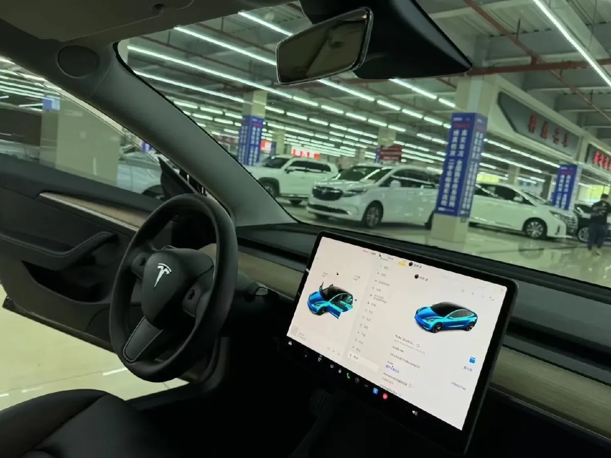 2020 Tesla Model 3 BEV 52KWH,autocango,china used car exporter,china ev exporter,chinese used car exporter,chinese used ev exporter