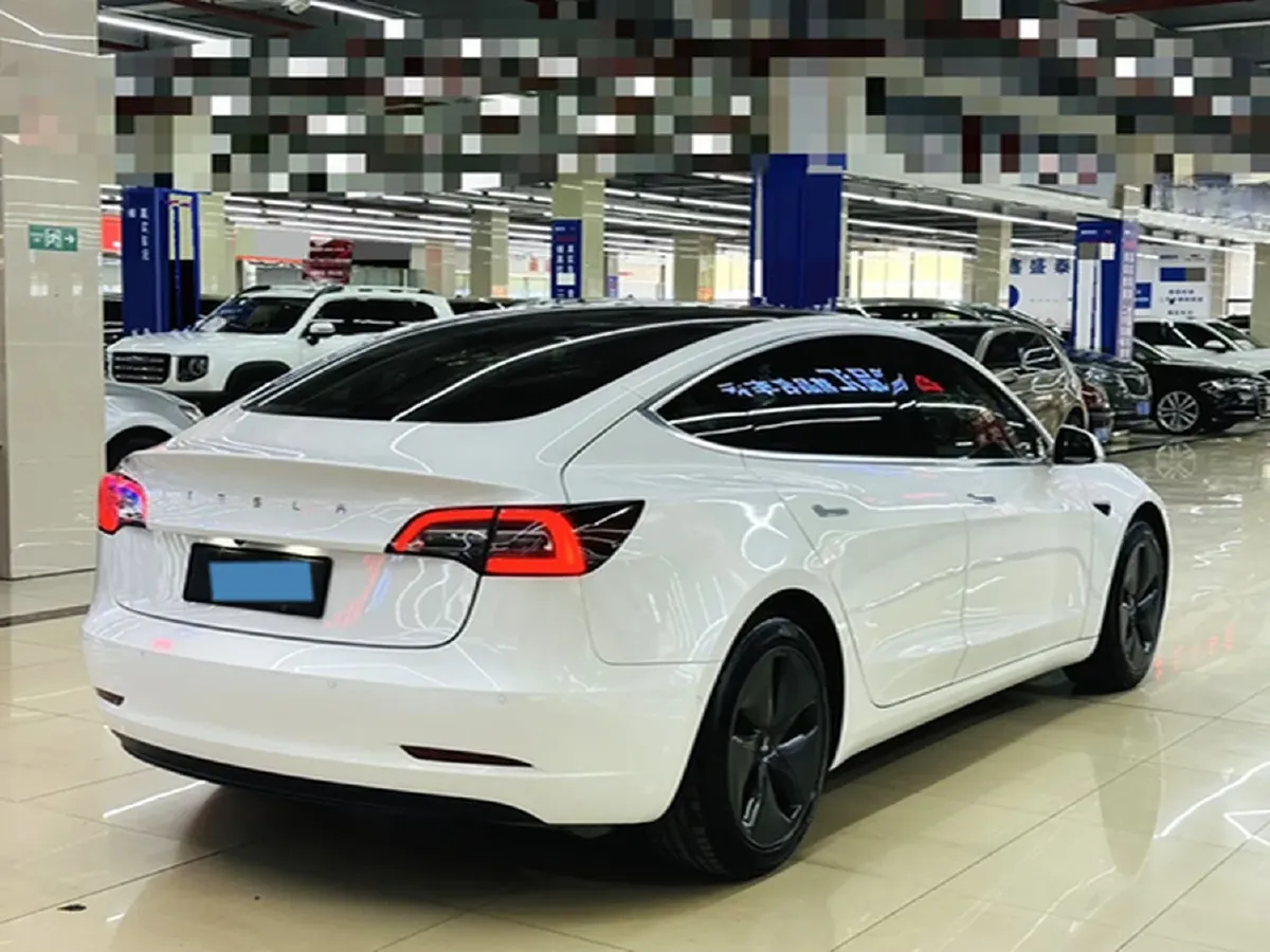 2020 Tesla Model 3 BEV 52KWH,autocango,china used car exporter,china ev exporter,chinese used car exporter,chinese used ev exporter