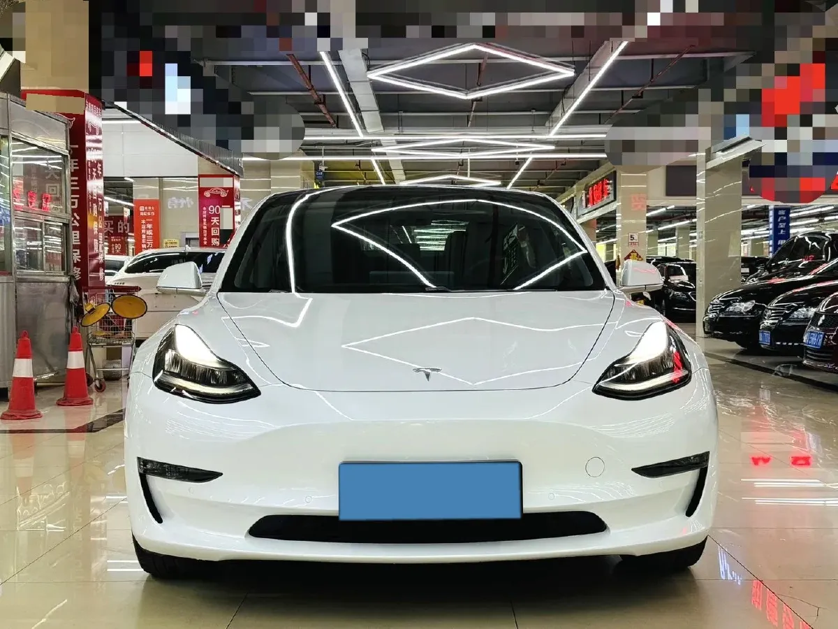 2020 Tesla Model 3 BEV 52KWH,autocango,china used car exporter,china ev exporter,chinese used car exporter,chinese used ev exporter