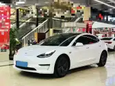 2020 TESLA MODEL 3,autocango,china used car exporter,china ev exporter,chinese used car exporter,chinese used ev exporter
