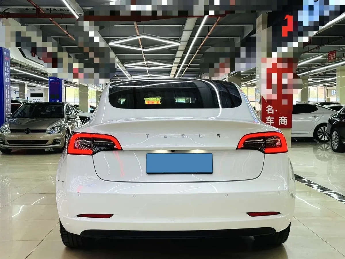 2020 Tesla Model 3 BEV 52KWH,autocango,china used car exporter,china ev exporter,chinese used car exporter,chinese used ev exporter