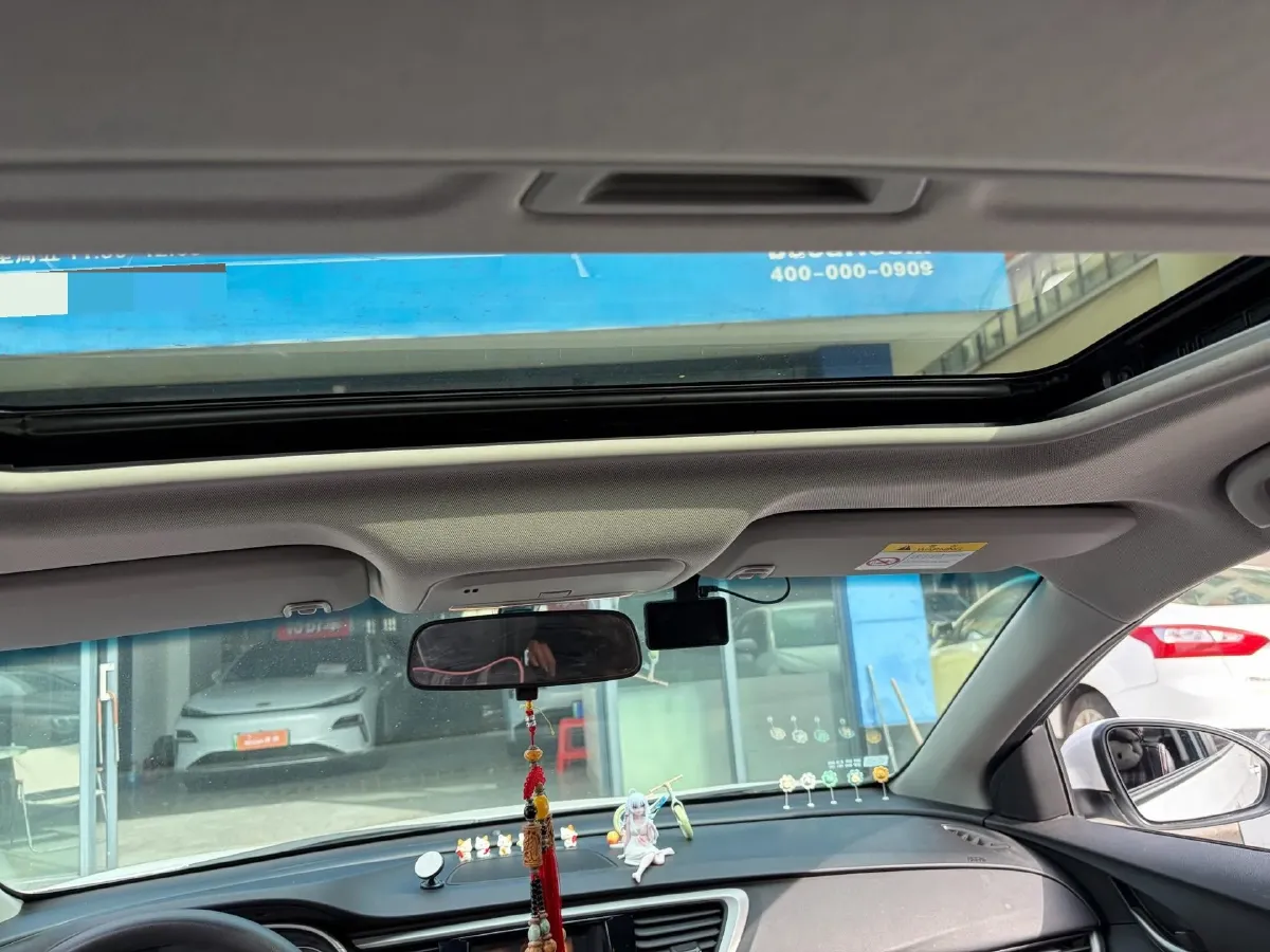 2021 Buick Excelle 1.5L 113HP L4 6AT,autocango,china used car exporter,china ev exporter,chinese used car exporter,chinese used ev exporter