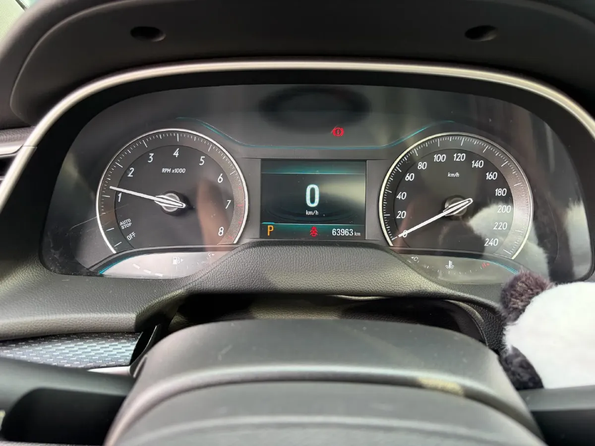 2021 Buick Excelle 1.5L 113HP L4 6AT,autocango,china used car exporter,china ev exporter,chinese used car exporter,chinese used ev exporter