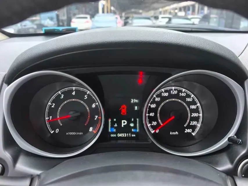 2018 Mitsubishi ASX 2.0L 167HP L4 CVT,autocango,china used car exporter,china ev exporter,chinese used car exporter,chinese used ev exporter