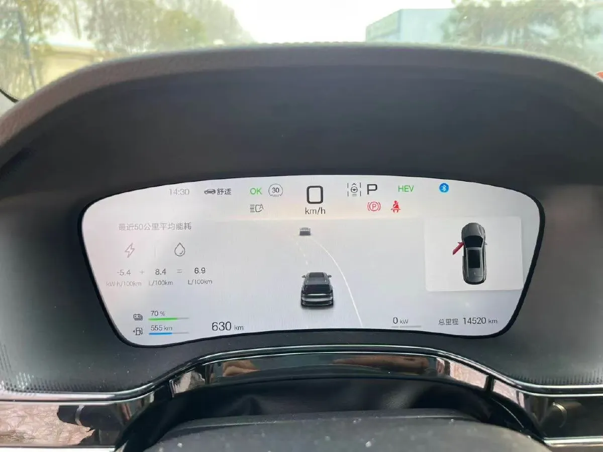 2025 BYD Tang 1.5T 156HP L4 E-CVT PHEV 21.504KWH,autocango,china used car exporter,china ev exporter,chinese used car exporter,chinese used ev exporter