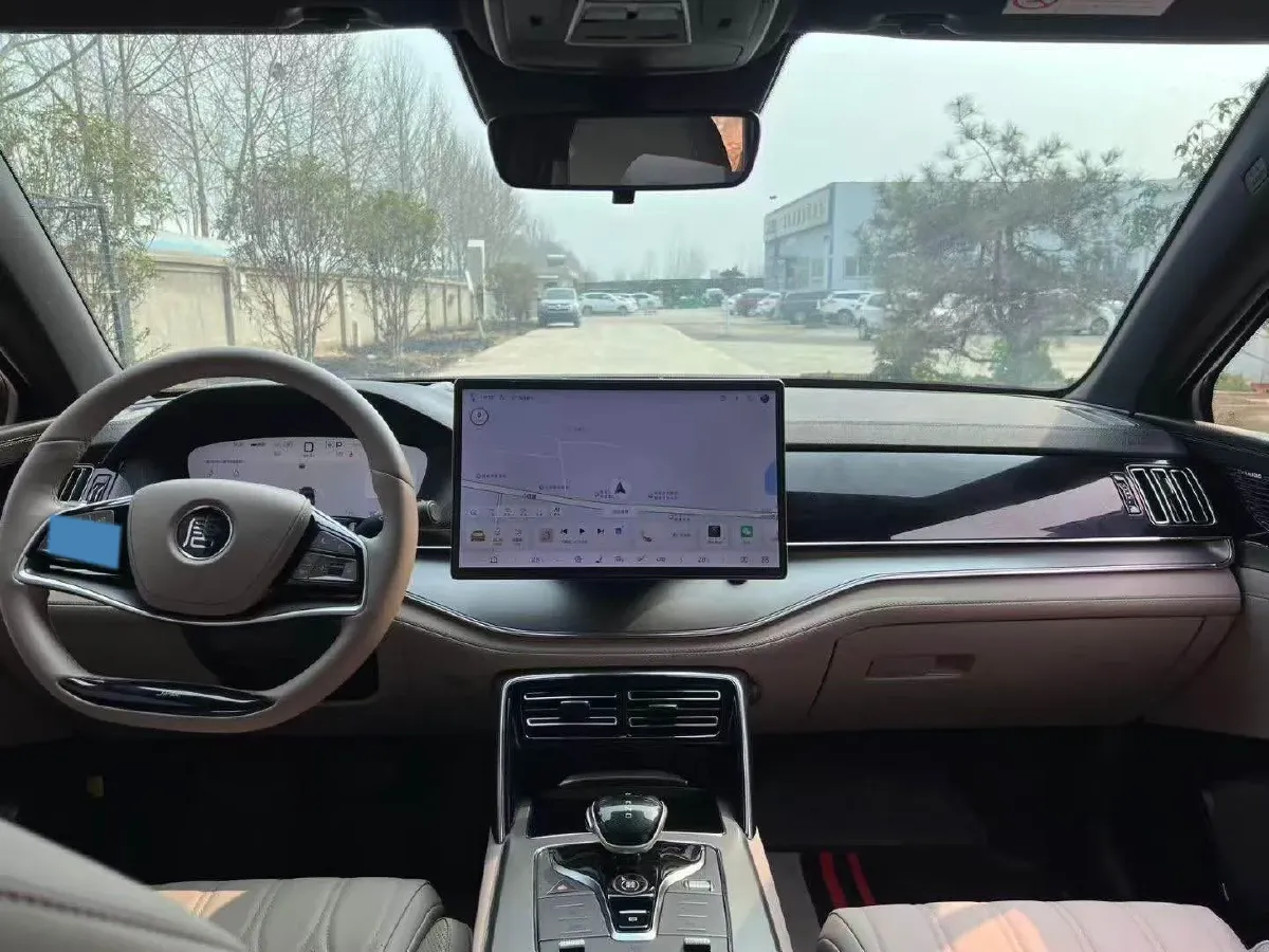 2025 BYD Tang 1.5T 156HP L4 E-CVT PHEV 21.504KWH,autocango,china used car exporter,china ev exporter,chinese used car exporter,chinese used ev exporter