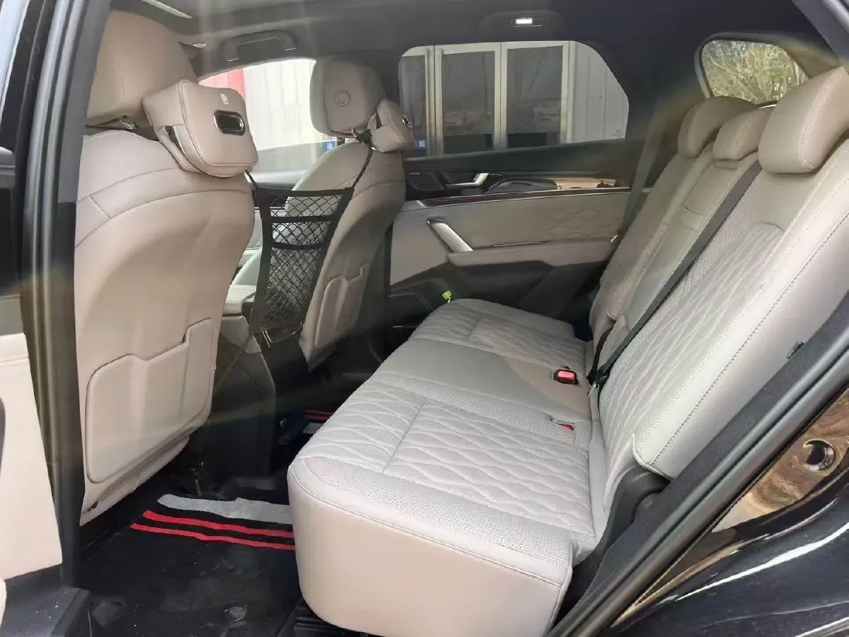 2025 BYD Tang 1.5T 156HP L4 E-CVT PHEV 21.504KWH,autocango,china used car exporter,china ev exporter,chinese used car exporter,chinese used ev exporter