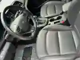 2019 Hyundai Elantra 1.4T 130HP L4 7DCT