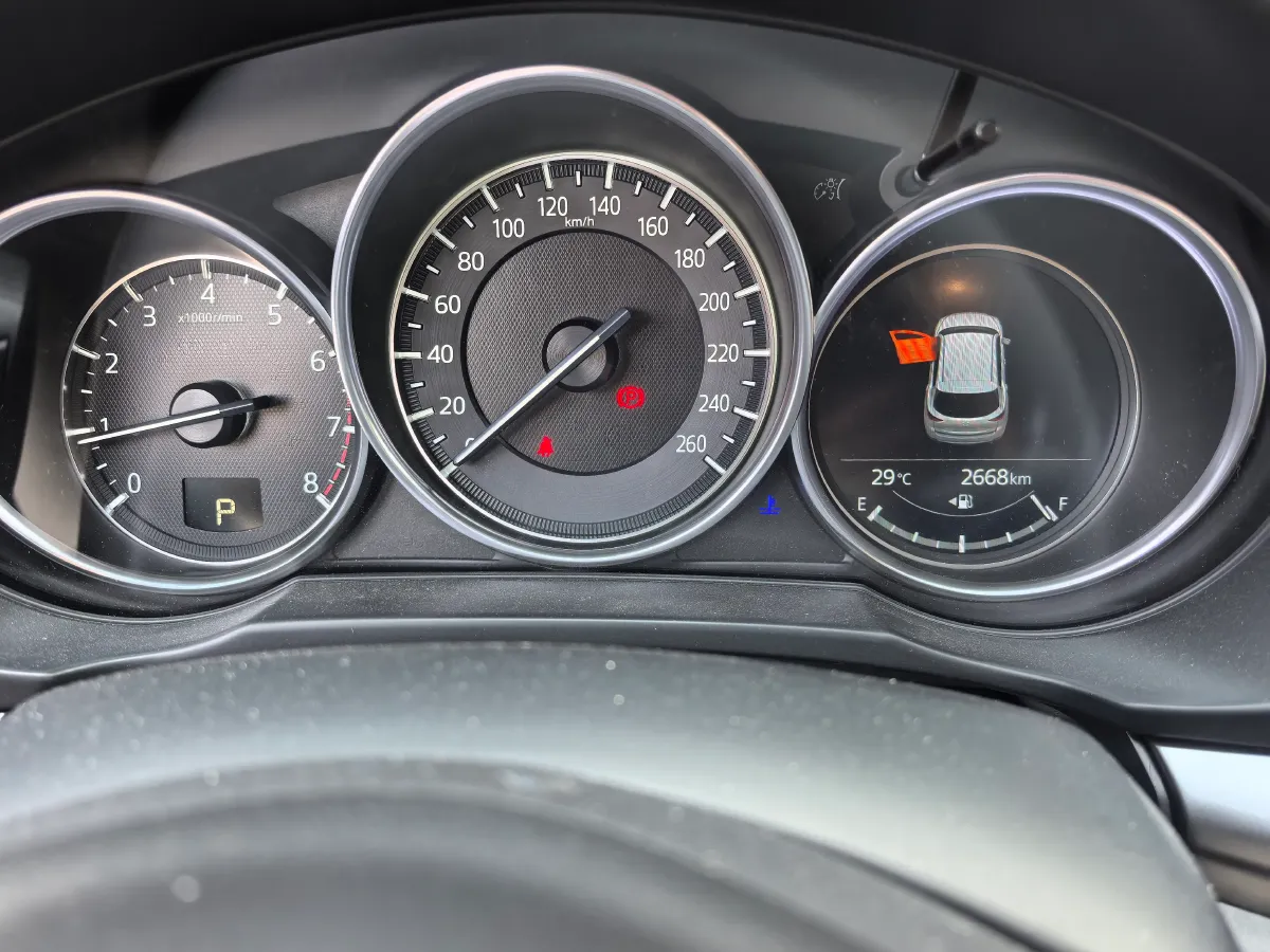 2025 Mazda CX-5 2.0L 155HP L4 6AT,autocango,china used car exporter,china ev exporter,chinese used car exporter,chinese used ev exporter