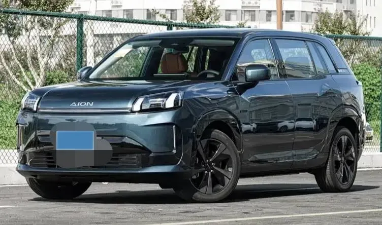 2024 Aion V BEV 74.976/75.26KWH,autocango,china used car exporter,china ev exporter,chinese used car exporter,chinese used ev exporter