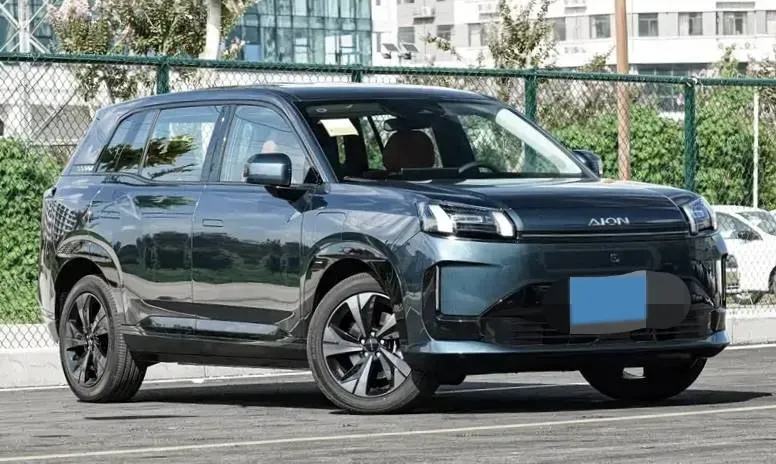 2024 Aion V BEV 74.976/75.26KWH,autocango,china used car exporter,china ev exporter,chinese used car exporter,chinese used ev exporter