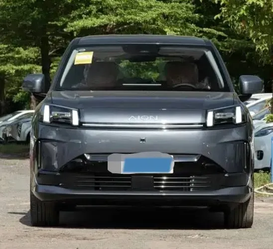 2024 Aion V BEV 74.976/75.26KWH,autocango,china used car exporter,china ev exporter,chinese used car exporter,chinese used ev exporter