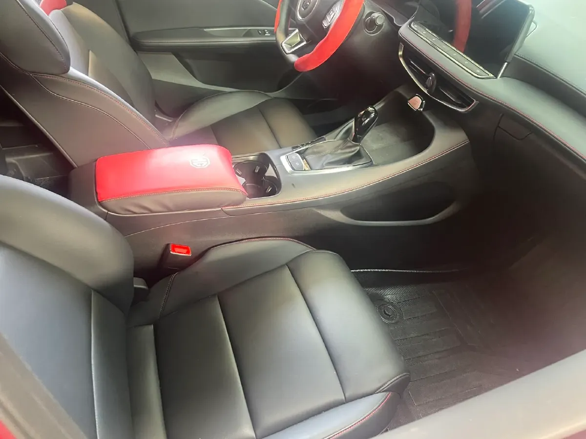 2025 MG 5 1.5L 129HP L4 CVT,autocango,china used car exporter,china ev exporter,chinese used car exporter,chinese used ev exporter