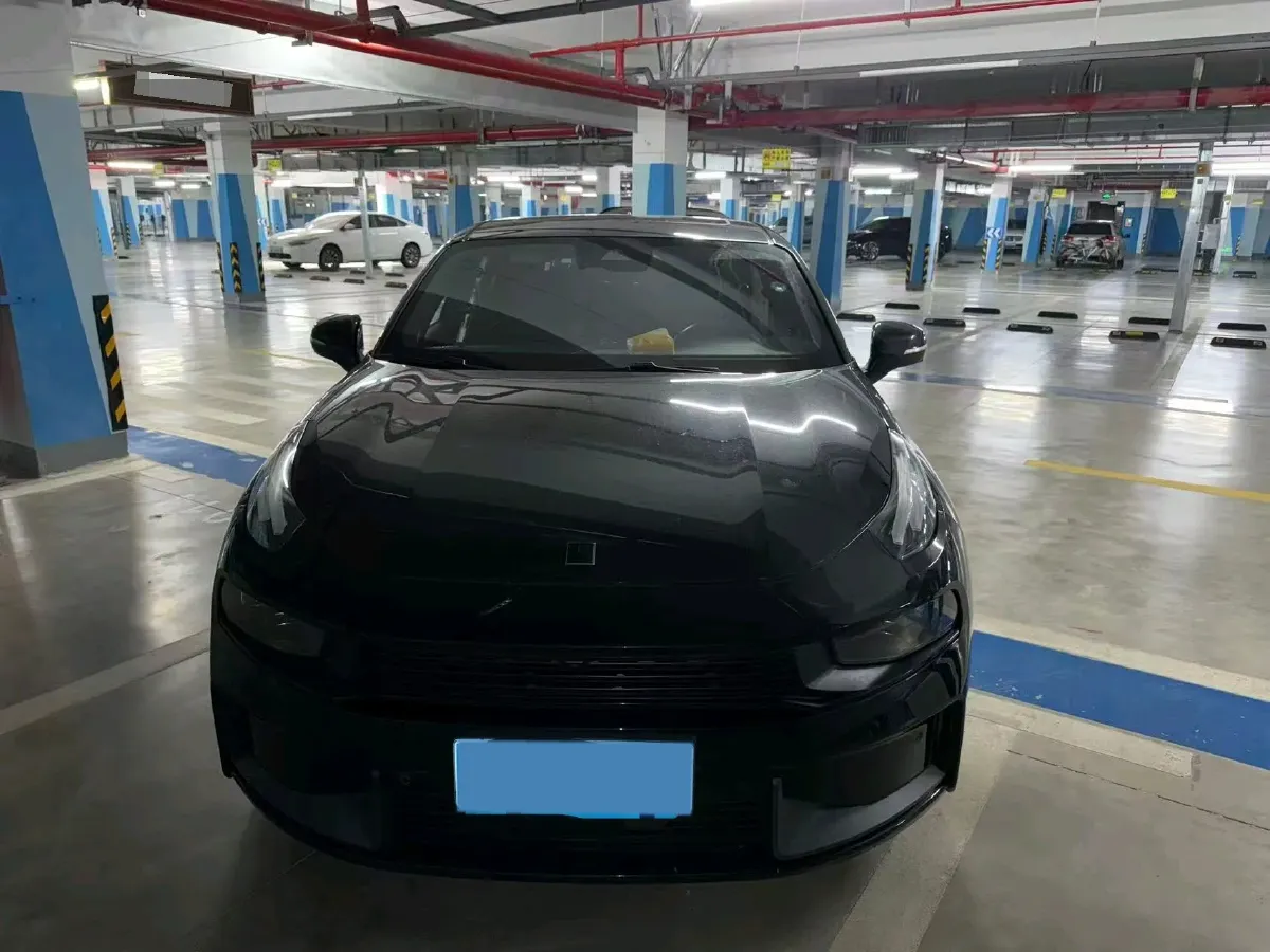 2019 LYNK&CO 03 2.0T 190HP L4 6AT,autocango,china used car exporter,china ev exporter,chinese used car exporter,chinese used ev exporter