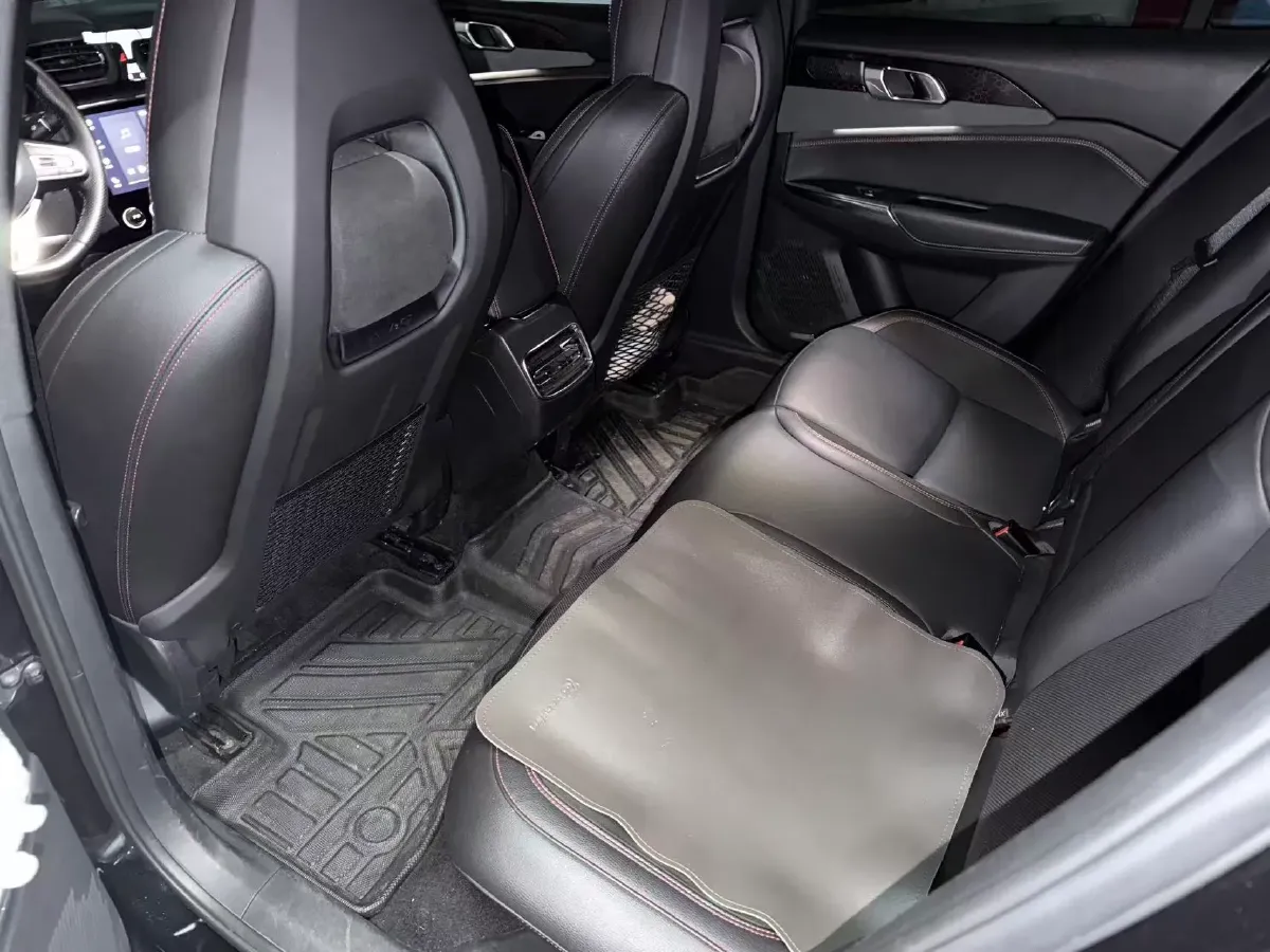 2019 LYNK&CO 03 2.0T 190HP L4 6AT,autocango,china used car exporter,china ev exporter,chinese used car exporter,chinese used ev exporter