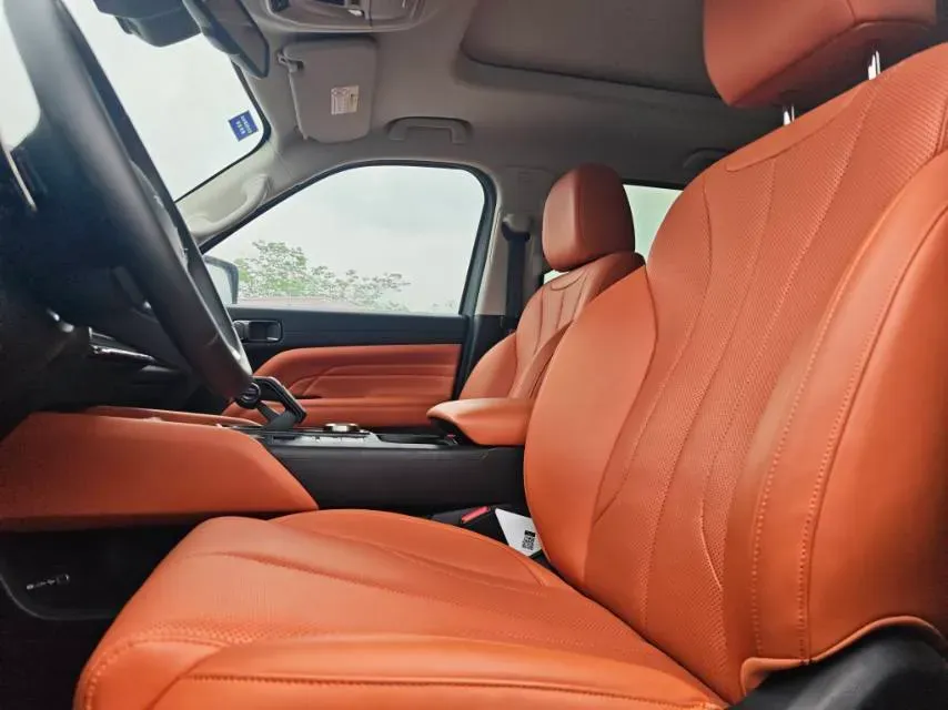 2024 Haval H9 2.0T 224HP L4 8AT,autocango,china used car exporter,china ev exporter,chinese used car exporter,chinese used ev exporter